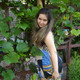 lera, 33