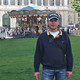 sergej peti, 52