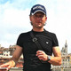 sergej peti, 52