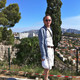 sergej peti, 52