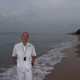 Alek, 57