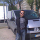 anatoliy, 55