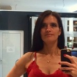 �����, 45