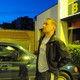 Sashok, 39 (1 , 0 )