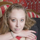 viki, 39