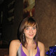 OLGA, 33
