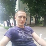 , 44 (3 , 0 )