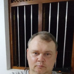 �������, 49
