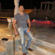 Alex, 47 (6 , 0 )