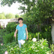 Toshka, 67 (9 , 0 )
