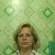 , 53 (5 , 0 )