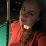 , 40