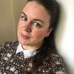 , 40