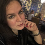 , 40