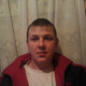 klya, 39 (1 , 0 )