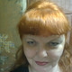 , 54