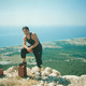 Serkan, 48