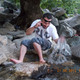 Serkan, 48