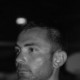 Serkan, 48