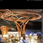 Serkan, 48 (18 , 0 )