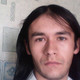 Ivan, 37