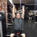 ������, 42