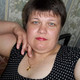 , 54 (3 , 0 )
