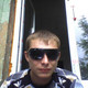 dMITRIU, 36 (1 , 0 )