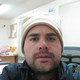anderson, 43