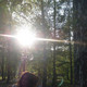 Clover, 35