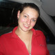 Natalya, 39 (1 , 0 )