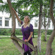 Tatiana, 39