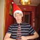 alleshkin, 37
