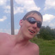 alleshkin, 37