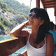 Guzel, 49