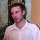 Vladislav, 38