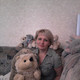, 59 (1 , 0 )