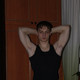 Stas, 34