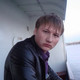ARTUR, 36