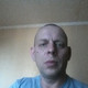 , 57 (1 , 0 )