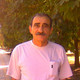, 76 (1 , 0 )