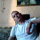 denius, 41
