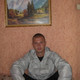 denius, 41