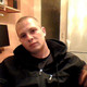 denius, 41