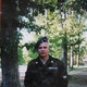 denius, 41