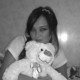 kamilla, 39