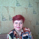  , 63 (1 , 0 )