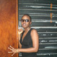 favour, 38 (1 , 0 )