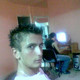 Mikis, 39