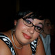 Galja, 41